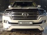 Toyota Land Cruiser 2008 годаfor14 400 000 тг. в Тараз – фото 5