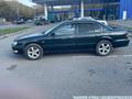 Nissan Maxima 1996 годаүшін1 850 000 тг. в Алматы – фото 8