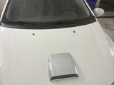 Chery Very 2011 годаүшін1 199 999 тг. в Актау – фото 2