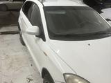 Chery Very 2011 годаүшін1 199 999 тг. в Актау – фото 3