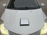 Chery Very 2011 годаүшін1 199 999 тг. в Актау