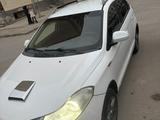 Chery Very 2011 годаүшін1 199 999 тг. в Актау – фото 4