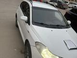 Chery Very 2011 годаүшін1 199 999 тг. в Актау – фото 5
