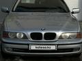 BMW 528 1998 годаүшін3 250 000 тг. в Кокшетау – фото 3