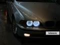 BMW 528 1998 годаүшін3 250 000 тг. в Кокшетау – фото 4