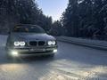BMW 528 1998 годаүшін3 250 000 тг. в Кокшетау