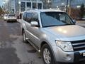 Mitsubishi Pajero 2007 года за 7 500 000 тг. в Астана – фото 3
