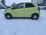 Kia Picanto 2014 годаүшін4 750 000 тг. в Павлодар – фото 2