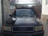 Audi 100 1994 года за 2 000 000 тг. в Кордай