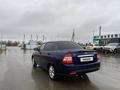 ВАЗ (Lada) Priora 2170 2012 года за 2 300 000 тг. в Актобе – фото 4