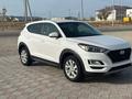 Hyundai Tucson 2019 года за 8 000 000 тг. в Актау – фото 2