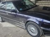 BMW 525 1994 года за 3 100 000 тг. в Шымкент – фото 4