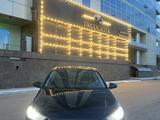 Hyundai Accent 2018 годаүшін6 200 000 тг. в Астана – фото 2