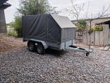 Саранский авторемонтный завод 2025 годаүшін1 050 000 тг. в Кордай – фото 3