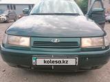 ВАЗ (Lada) 2110 2004 года за 755 000 тг. в Петропавловск – фото 3
