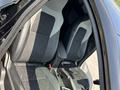 Chevrolet Onix 2025 годаүшін6 550 000 тг. в Шымкент – фото 12