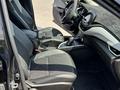 Chevrolet Onix 2025 годаүшін6 550 000 тг. в Шымкент – фото 13
