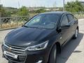 Chevrolet Onix 2025 годаүшін6 550 000 тг. в Шымкент – фото 3