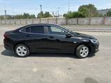 Chevrolet Onix 2025 года за 6 550 000 тг. в Шымкент – фото 5