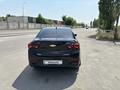 Chevrolet Onix 2025 годаүшін6 550 000 тг. в Шымкент – фото 6