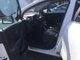 Chevrolet Tracker 2014 годаүшін5 200 000 тг. в Павлодар – фото 5