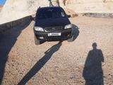 Opel Zafira 1999 года за 1 900 000 тг. в Бейнеу