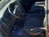 Opel Zafira 1999 года за 1 900 000 тг. в Бейнеу – фото 3