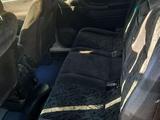 Opel Zafira 1999 года за 1 900 000 тг. в Бейнеу – фото 4