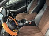 Subaru Outback 2023 года за 14 800 000 тг. в Актау – фото 3
