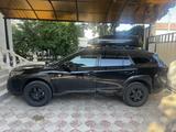Subaru Outback 2023 года за 14 800 000 тг. в Актау – фото 5