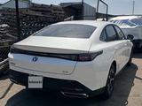 Changan Eado 2025 года за 6 900 000 тг. в Тараз – фото 2
