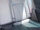Changan Eado 2025 года за 6 900 000 тг. в Тараз – фото 5