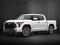 Автоматические выдвижные пороги Toyota Tundra за 350 000 тг. в Алматы