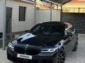 BMW 540 2019 годаүшін25 000 000 тг. в Алматы – фото 10