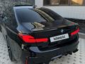 BMW 540 2019 годаүшін25 000 000 тг. в Алматы – фото 8