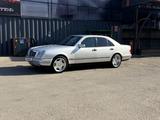 Mercedes-Benz E 280 1998 годаүшін3 500 000 тг. в Алматы