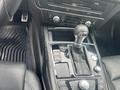 Audi A6 2013 годаүшін14 500 000 тг. в Алматы – фото 3