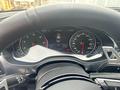 Audi A6 2013 годаүшін14 500 000 тг. в Алматы – фото 12