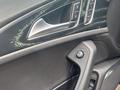 Audi A6 2013 годаүшін14 500 000 тг. в Алматы – фото 2