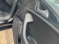 Audi A6 2013 годаүшін14 500 000 тг. в Алматы – фото 9