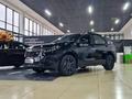 Chevrolet Equinox 3LT RS 2023 годаүшін15 000 000 тг. в Алматы