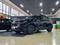 Chevrolet Equinox 3LT RS 2023 года за 15 000 000 тг. в Алматы