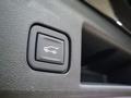 Chevrolet Equinox 3LT RS 2023 годаүшін15 000 000 тг. в Алматы – фото 36
