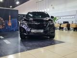 Chevrolet Equinox 3LT RS 2023 годаүшін15 000 000 тг. в Алматы – фото 2