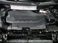 Chevrolet Equinox 3LT RS 2023 годаүшін15 000 000 тг. в Алматы – фото 34