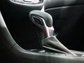 Chevrolet Equinox 3LT RS 2023 годаүшін15 000 000 тг. в Алматы – фото 20