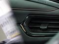 Chevrolet Equinox 3LT RS 2023 годаүшін15 000 000 тг. в Алматы – фото 32