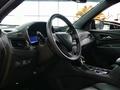 Chevrolet Equinox 3LT RS 2023 года за 15 000 000 тг. в Алматы – фото 21