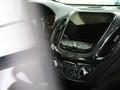 Chevrolet Equinox 3LT RS 2023 годаүшін15 000 000 тг. в Алматы – фото 18