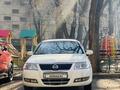 Nissan Almera Classic 2010 годаfor3 750 000 тг. в Алматы – фото 2